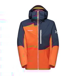 Mammut - MAMMUT EIGER EXTREMEasiaサイズMサイズ - EXTREMEasiaサイズMサイズ Mammut MAMMUT EIGER