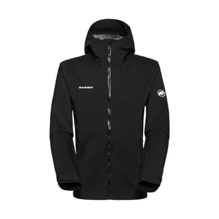ジャケット・アウター MAMMUT Heritage HS Hooded Jacket Men L 1010-30801-0001_main_269566.jpg