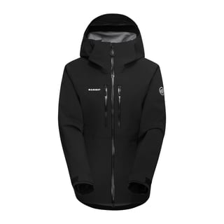 マムート　Seon HS Thermo Hooded Coat Women 1010-31050-0001_main_258008.jpg