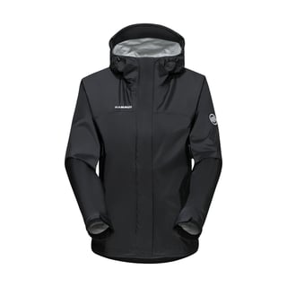 MAMMUT　MICROLAYER Jacket AF Men Microlayer 2.0 HS Hooded Jacket Men | Mammut