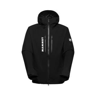 MAMMUT flexlight insulation hoody XS（S） Rime Light IN Flex Hooded Jacket Men | Mammut
