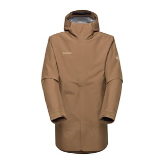 Gore-Tex Utility 3 in 1 HS Coat Men | Mammut