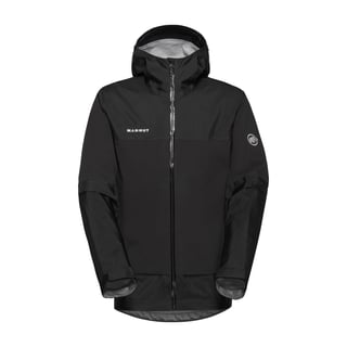MAMMUT　定価21万円　SOTA HS Hooded Jacket　L Amazon.com: Mammut Stoney HS Jacket - Men's, Marine/Vibrant