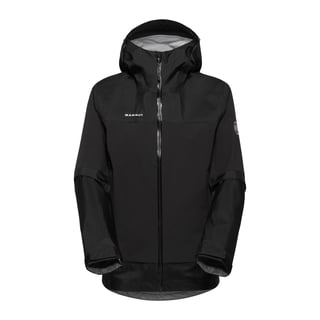 マムート　Seon HS Thermo Hooded Coat Women Stoney HS Thermo Hooded Jacket Women | Mammut