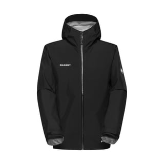Crater Light HS Hooded Jacket Men | Mammut