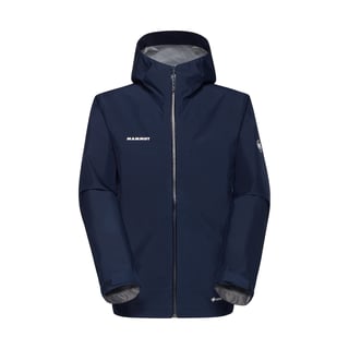 Mammut - マムート Crater SO Thermo Hooded Jacket L 楽天市場】マムート MAMMUT ジャケット メンズ クレーター ソー