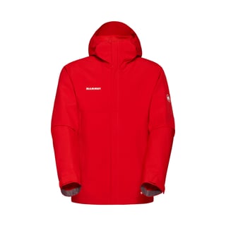 MAMMUT flexlight insulation hoody XS（S） Mammut Rime Light IN Flex Hooded Insulated Jacket - Women's | REI