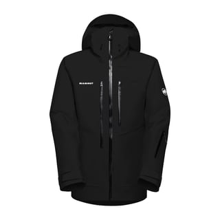 マムート　ノードワンドプロ　Jacket ゴアテックス　PRO ２XL 1010-31590-0001_main_273855.jpg