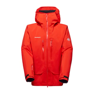 kojm127 様　MAMMUT Crater SO Thermo Jacket 1010-31680-3778_main_275143.jpg