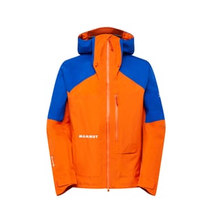 スキー MAMMUT nordwand thermo HS ASIA:2XL 1010-31710-2291_main_274672.jpg