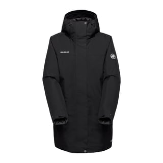 ジャケット・アウター MAMMUT / SEON 3 IN 1 HS HOODED COAT Alto Light 3 in 1 HS Hooded Jacket Men | Mammut