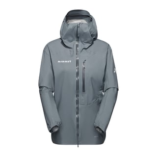 mammut segnas Jacket Ｌ(アジアXL) mammut segnas Jacket L(アジアXL)-オンラインジャパン