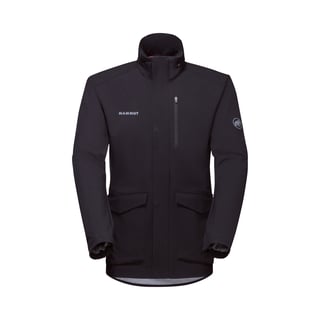 ジャケット・アウター MAMMUT / SEON 3 IN 1 HS HOODED COAT Seon SO Hooded Jacket Men | Mammut