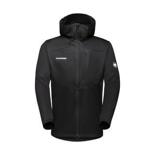 ジャケット・アウター MAMMUT Ws Winter Trail Jacket Men XL Yahoo!オークション - マムート MAMMUT WS Winter Trail Jacket