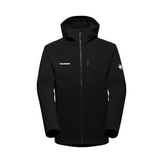 MAMMUT マムート  TRICK Jacket 1010-26240 1011-01910-0001_main_217413.jpg