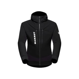 ジャケット・アウター MAMMUT Orford Hoody Men 1011-01800-0001_main_204754.jpg