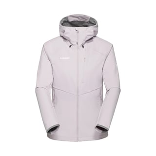 マムート Xeron IN Hooded Jacket AF Women 1011-01960-6433_main_265557.jpg