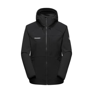 極美品 MAMMUT マムート DELIGHT HOODED JACKET 1013-02971-5975_main_258027.jpg