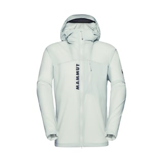 Mammut - マムート （Mammut） WING JACKET MEN white 1012-00581-1288_main_271125.jpg