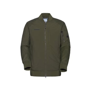 マムート WS Utility Jacket Men windstopper 1012-00680-40284_main_271131.jpg