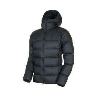 Meron IN Hooded Jacket Men | Mammut