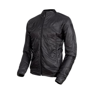 マムート MAMMUT 3850 IN Bomber Jacket Men 楽天市場】マムート ジャケット Mammut 3850 IN Bomber Jacket