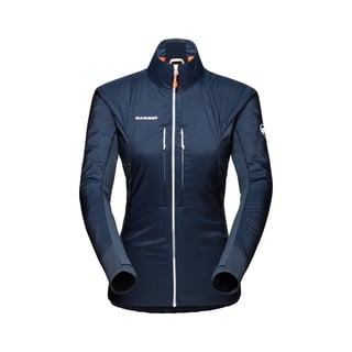 Eigerjoch IN Hybrid Jacket Women | Mammut