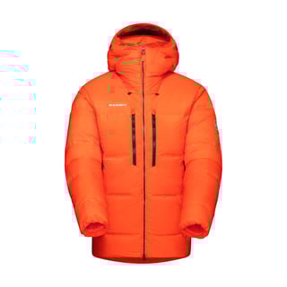 MAMMUT　Eigerjoch　Jacket 　　ｍｈ345 Eigerjoch Light IN Hooded Jacket Men - 1013-02350 | Mammut