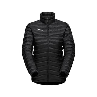 値下げ中MAMMUT Soft-Shell Plasma Jacketwoman Mammut - Ultimate VI SO Hooded Jacket - Women's | Outdoor