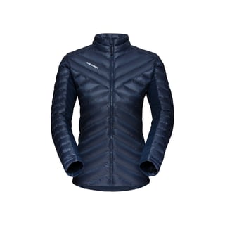 Albula IN Hybrid Jacket Women | Mammut