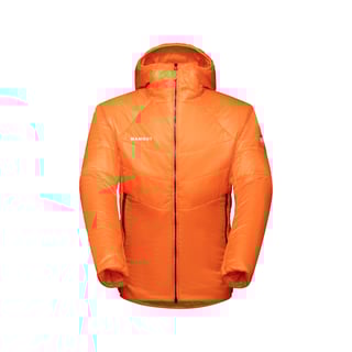 ジャケット・アウター mammut light down hood jacket Alto Light 3 in 1 HS Hooded Jacket Women | Mammut
