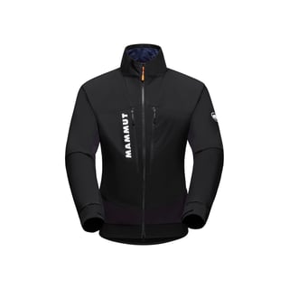 登山用品 Mammut - MAMMUT Raineier Jacket Mammut Methow Rain Jacket - Men's | REI Co-op