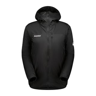 MAMMUT ・Flex Air IN Hooded Jacket AF Men Flex Air IN Hooded Jacket AF Men | Mammut