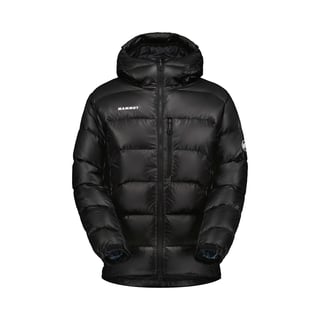 Gravity IN Hooded Jacket AF Men | Mammut