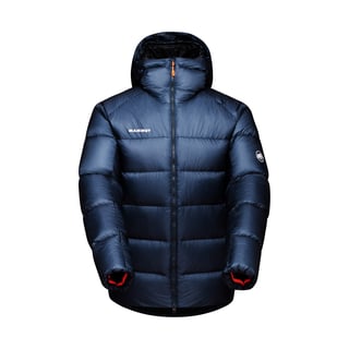 ジャケット・アウター MAMMUT Meron IN Fooded Jacket AF MEN Meron IN Hooded Jacket Men | Mammut