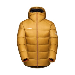 www.mammut.com