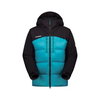 Gravity Pro IN Hooded Jacket AF Men | Mammut