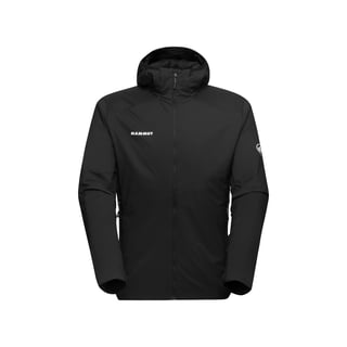 MAMMUT　Flex Air IN Hooded Jacket 1013-03150-0001_main_258718.jpg