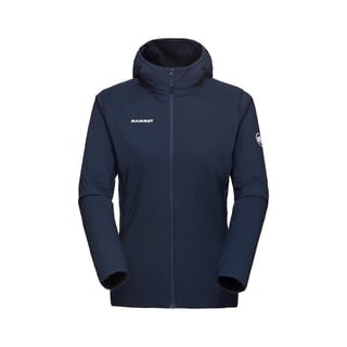 マムート　Rime IN Flex Hooded Jacket Asia Ｌ Rime IN Flex Hooded Jacket Men | Mammut