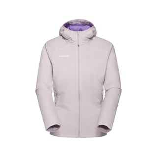 Rime Light IN Flex Hooded Jacket Women | Mammut