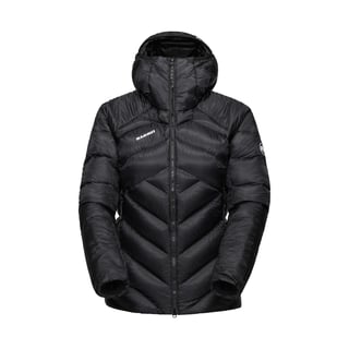 T*K様 Mammut ブラックダウンジャケット S T*K様 Mammut ブラックダウンジャケット S 楽天市場】マムート ダウン