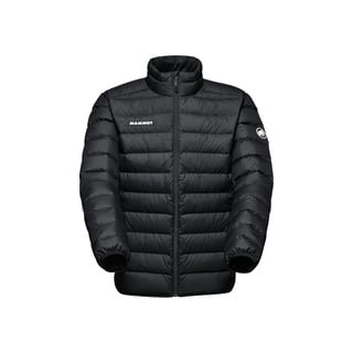 MAMMUT　マムート　WS SNOWFIELD DOWN JACKET　M 1013-03400-0001_main_257860.jpg