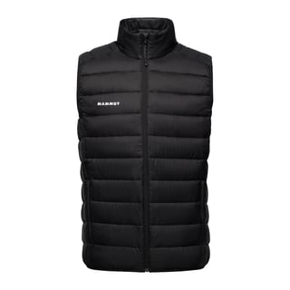 MAMMUT FREEFLIGHT Down Vest メンズM 1013-03450-0001_main_257813.jpg