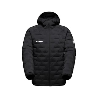 MAMMUT　マムート　WS SNOWFIELD DOWN JACKET　M 1013-03570-0001_main_270596.jpg