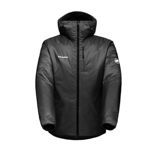MAMMUT　Flex Air IN Hooded Jacket W1siZiIsIjI1MDg2L3Byb2R1Y3RzLz