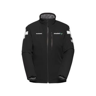 Mtn. Pro 2.0 IN Jacket Women | Mammut