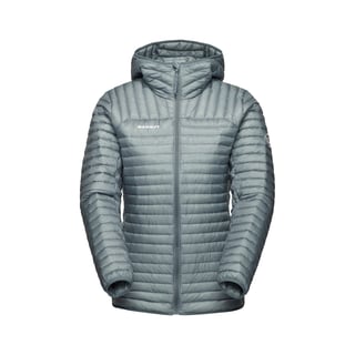 服/ファッション MAMMUT Broad Peak IN Hooded Jacket Women 1013-04060-00789_main_274789.jpg