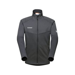 MAMMUT　Nair ML Jacket Nair ML Jacket Men | Mammut