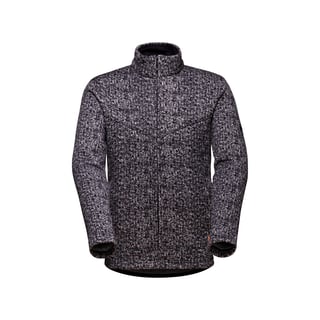 登山用品 Mammut - MAMMUT Chamuera ML Jacket Men Chamuera ML Jacket Men | Mammut
