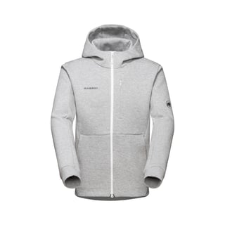 Dyno ML Hooded Jacket Men | Mammut